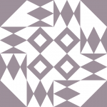 Profile picture of Napsdqason