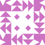 Profile picture of Rose