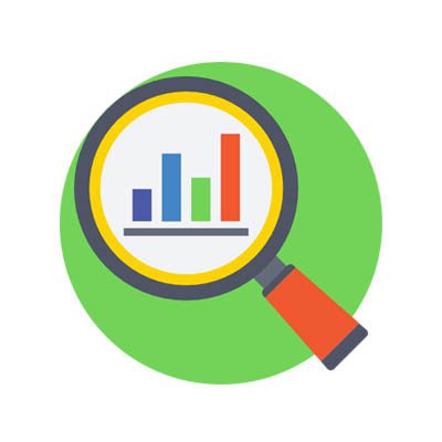 Profile picture of Sunil