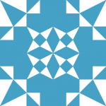 Profile picture of White