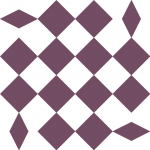 Profile picture of Weasley