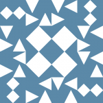 Profile picture of madisonj952003