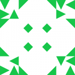 Profile picture of Jack