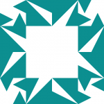 Profile picture of DavidLee