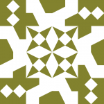 Profile picture of Shivani