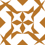 Profile picture of Chuang