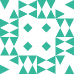 Profile picture of Jacob