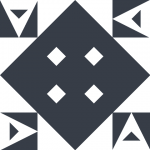 Profile picture of Kevin