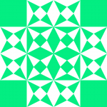 Profile picture of JacobJax