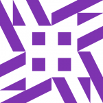 Profile picture of JamesP