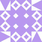 Profile picture of Zara Sheldon