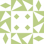 Profile picture of KevinMorris