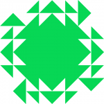 Profile picture of Andy