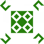 Profile picture of CarlJordan