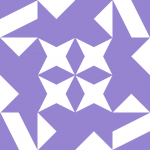 Profile picture of MilesJ