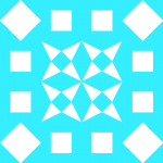 Profile picture of Corey