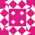 Profile picture of Pedro