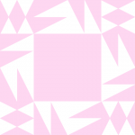 Profile picture of Alireza Savari