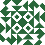 Profile picture of Josephfrill