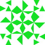 Profile picture of Martin