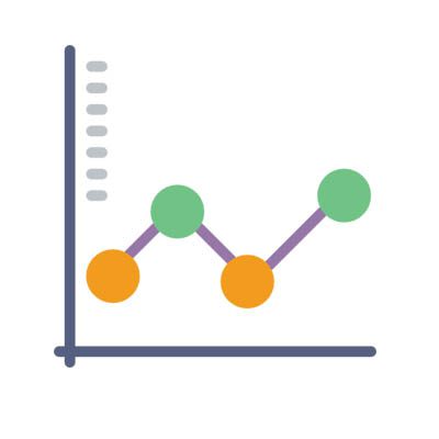 Profile picture of lakshmi