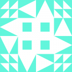 Profile picture of Miller