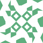 Profile picture of Kris Allen