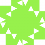 Profile picture of DannyL