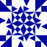 Profile picture of Dave Williamson Martin