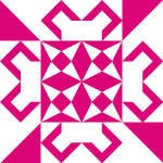 Profile picture of ajkhouth