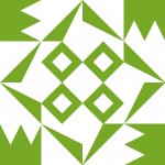 Profile picture of zhengy36