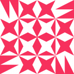 Profile picture of RSanders