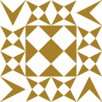 Profile picture of Andre Russel