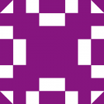 Profile picture of Mukesh Otwani