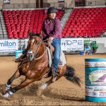 Profile picture of sammyluanna