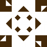 Profile picture of samrayanz