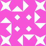 Profile picture of AnthonyR