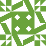 Profile picture of R Arnold