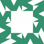 Profile picture of Krishna