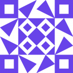 Profile picture of peter1