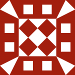 Profile picture of kari.grinya