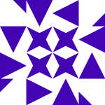 Profile picture of jiez0814