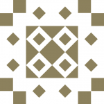 Profile picture of Jyothi