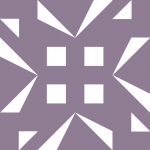 Profile picture of RameshV