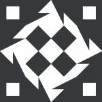 Profile picture of Marie85