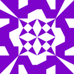 Profile picture of Priya