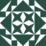 Profile picture of Debbie Mc