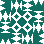 Profile picture of JohnS