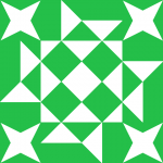 Profile picture of SuperHQ