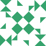 Profile picture of mvalson1990